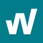 Download AIA WLS 2023 app