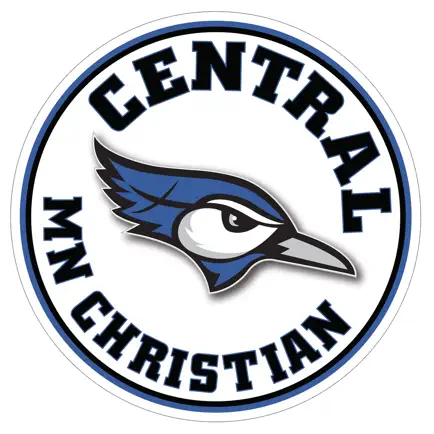 Central MN Christian School Cheats