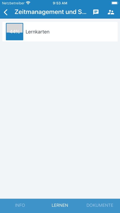 work for us mobile learning