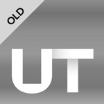 T map 택시 - 티맵택시,T맵택시