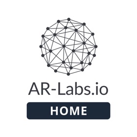 AR-Labs.io Home