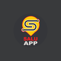 SALU APP