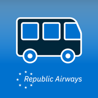 Republic Shuttle Services