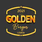 Golden Burger App Positive Reviews