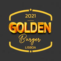 Golden Burger