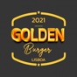 Golden Burger app download
