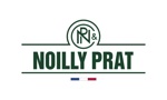 Download Maison Noilly Prat TV app