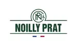 Maison Noilly Prat TV App Alternatives