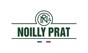 Maison Noilly Prat TV app download