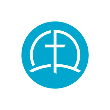 FHC - Forest Hill Church Cheats