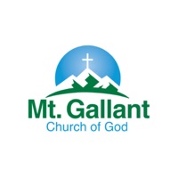 Mount Gallant Church of God
