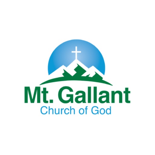 Mount Gallant Church of God