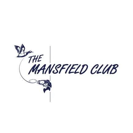 The Mansfield Club Читы