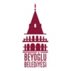 Beyoğlu Belediyesi SoruBankası icon