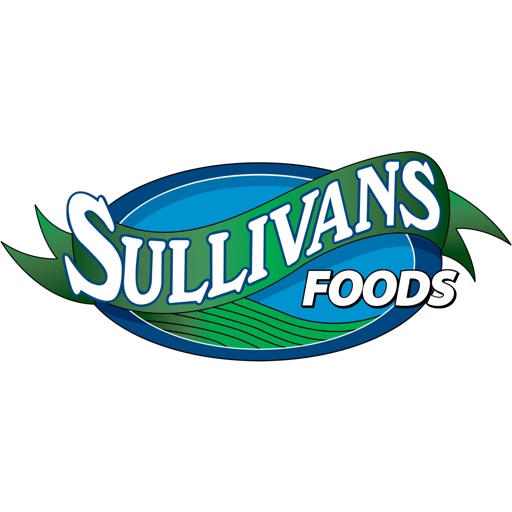 Sullivans Foods