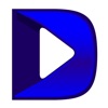 Digiread icon