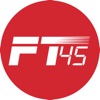FT45 icon
