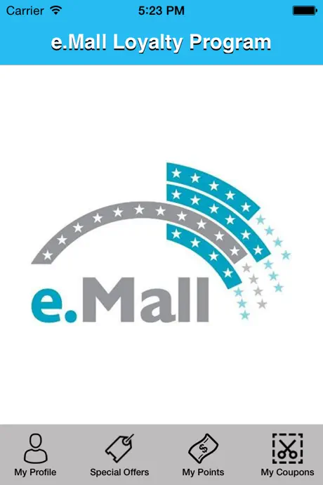 ERN Loyalty