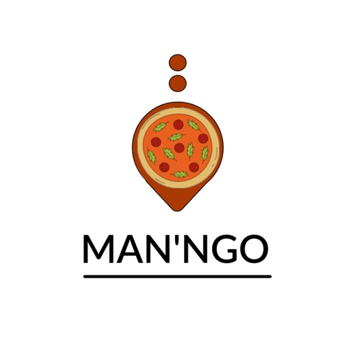 Man'ngo