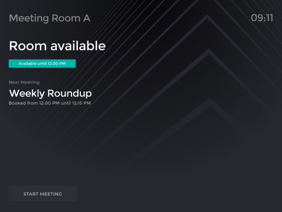 Screenshot #5 pour COERO