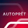 Autoprêt problems & troubleshooting and solutions