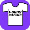 Printify T-Shirt Designer Tool - iPadアプリ