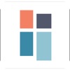 Cross Fellowship Church, SBC icon