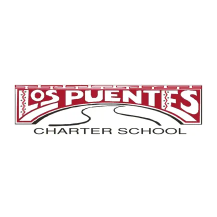 Los Puentes Charter School Cheats