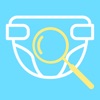 Baby Poo Check - Pediatrician icon