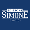 CodiciSimone - Simone Spa
