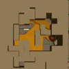 Digat-Dowe