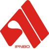 AIPNBOA icon