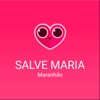 Salve Maria - Maranhão