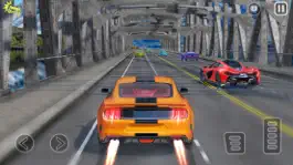 Game screenshot Car Driving games 2k23 mod apk