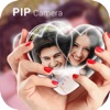 PIP Camera Effects 2022 icon