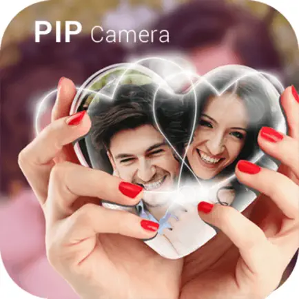 PIP Camera Effects 2022 Cheats