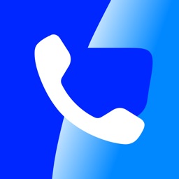 Truecaller: Caller ID & Block icono