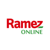 Ramez رامز - RIST Information Systems &Technologies Co. WLL