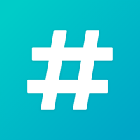 링크샵스 소매 사장님 앱