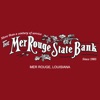 Mer Rouge State Bank Mobile icon