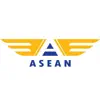 Similar Asean Trailers Apps