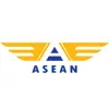 Asean Trailers