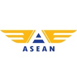 Download Asean Trailers app