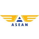 Asean Trailers App Negative Reviews