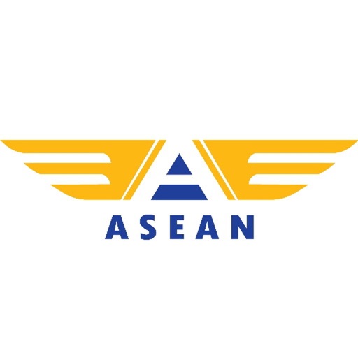 Asean Trailers - AppWisp.com