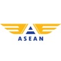 Asean Trailers app download