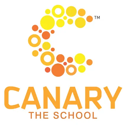 CANARY THE SCHOOL Cheats