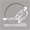 Movement Israel - iPhoneアプリ