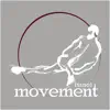 Movement Israel contact information