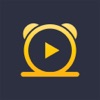 Video Alarm - Morning Routine - iPadアプリ